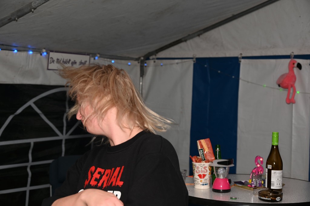 ../Images/Neisimmer 2023 084.jpg